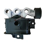 Right Engine Motor Mount Fits 2012-2016 Chevrolet Sonic 1.4L 1.6L 1.8L 95405222. Fixed Price $37.95.