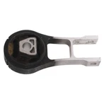 Genuine Mopar 2015-2017 Chrysler 200 Transmission Mount Isolator 68224909AD. Fixed Price $87.47.