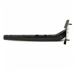 For 05-18 Grand CARAVAN/05-16 Town & Country Rear Bumper Bracket Left Side. Fixed Price $84.95.
