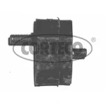 Automatic Transmission Mount-rwd, Eng Code: M20, Coupe Corteco 21652277. Fixed Price $31.32.