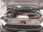 Ford F-150 2018-2020 Power Brake Booster JL3Z 2005-A 6530. Fixed Price $128.60.