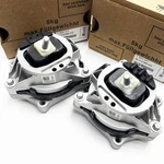 2X New Engine Mounts For 22116859413/414 Bmw 230I 330I 430I 2.0 F32 F36 F30. Fixed Price $279.99.