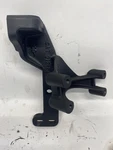 Caterpillar C13 Acert Engine Bracket 3135867 (502-17679). Fixed Price $58.00.