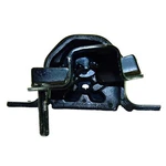 Dea A4305 Front Right Motor Mount. Fixed Price $37.70.