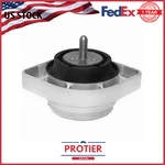 Left Engine Mount For Bmw X3. Fixed Price $36.75.