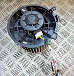 Genuine 2007-13 Nissan X-trail T31 Heater Blower Motor A14000. Fixed Price $81.23.