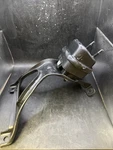Napa Drivetech 22188025 Engine Mount (93-02) Cadillac. Fixed Price $119.95.