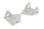 Hooker Engine Mount Brackets Forward Position 64-67 Gm A-body Ls Swap. Fixed Price $199.95.