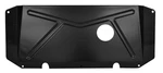 Ford Pu Engine Splash Shield 48-52. Fixed Price $159.13.