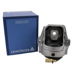 Lemfoerder Engine Mount Driver Side 3474001. Fixed Price $104.14.