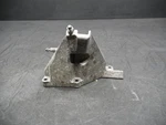 2012-2013 Mercedes-benz S-class S550 Engine Mount Bracket Lh A2782234504. Fixed Price $44.99.