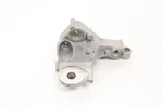 2017 -2025 Alfa Romeo Giulia 2.0L Engine Frame Left Mount Bracket Oem 50545196SX. Fixed Price $40.28.