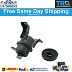 Trq New Front Motor Engine Mount Rh Rf Passenger Side 2005-2012 Ford Mazda. Fixed Price $51.30.