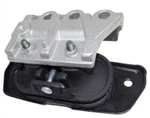 New Front Right Engine Mount W/ Bracket For Chrysler 200 Sebring/ Dodge Avenger. Fixed Price $49.99.