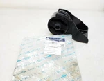 0K552-39050 Dae Sang Engine Motor Mount Free Shipping Returns. Fixed Price $25.11.