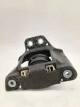 Volvo XC90 2020 Hybrid (diesel / Electric) Engine Mount Motor Damper OVI14441. Fixed Price $35.69.