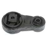 Westar EM3105 Torque Strut. Fixed Price $72.05.