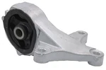 Engine Mount Pronto EM-7073. Fixed Price $145.99.