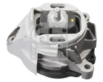 Febi Bilstein 104257 Engine Mounting For Bmw. Fixed Price $94.69.