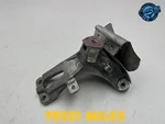 2014-2016 Audi A6 A7 A8 Q5 3.0 Diesel Right Side Engine Mount Support Bracket Oe. Fixed Price $69.66.