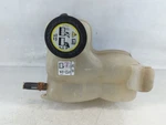 2004-2008 Ford F-150 Radiator Coolant Overflow Expansion Tank Bottle GC27V. Fixed Price $63.67.
