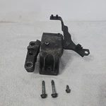 1999-2006 Audi Tt Coupe MK1 Right Engine / Transmission Mount 1J0199262CL Oem. Fixed Price $35.99.
