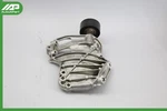 11-16 Bmw F10 535I 3.0L A/c Air Compressor Mount Support Bracket 7585167 Oem. Fixed Price $17.50.