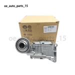 Oem Oil Pump Fit For 06E115105G Audi A4 A6 3.2L Engines Bkh 2005-2011. Fixed Price $448.21.