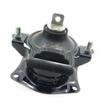 Rear Engine Mount For 2003-2014 Honda Accord 3.0L Acura Rl Tl Tsx 3.2L 3.5L 3.7L. Fixed Price $23.07.