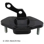 Rr Trans Mount Beck/arnley 104-2172. Fixed Price $37.11.