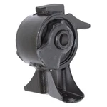 For Acura Mdx 2007-2013 Westar EM-5992 Passenger Side Engine Mount. Fixed Price $57.43.