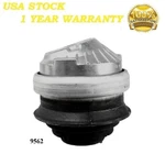 1PCS Front Motor Mount Fit 2007-2011 Mercedes-benz S550 5.5L Nat.asp; 2WD. Fixed Price $45.31.