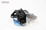 18-25 Mitsubishi Eclipse Cross 1.5L Engine Right Side Mount Support Bracket Oem. Fixed Price $199.99.