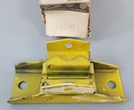 New Nos Engine Motor Mount Republic 31-2351 Vintage. Fixed Price $24.99.