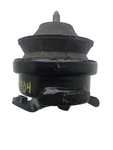 Volkswagen Passat B4 Engine Mount 95-97 357 199 279 C. Fixed Price $44.99.
