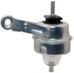 Engine Motor Mount Westar Industries EM5922. Fixed Price $73.42.