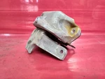2018-2025 Mitsubishi Eclipse Cross Automatic Transmission Mount Bracket 2910A341. Fixed Price $94.99.