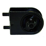 Dea Products A4408 Engine Mount For 00-06 Mazda Mpv. Fixed Price $27.71.