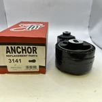 *anchor 3141 Engine Torque Strut Mount 09-17 Buick Chevy Gmc See Description. Fixed Price $23.99.