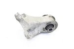 Lexus Rz EB10 450E Right Engine Mount G2366-0R020 Power 230KW 2023. Fixed Price $156.30.