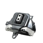 Masterpro Automatic Transmission Mount For Sportage, Tucson A71214. Fixed Price $174.72.