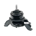 Beck Arnley 104-2089 Engine Mount. Fixed Price $138.89.