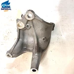 Acura Tlx 2015 - 2020 2.4L Rear Engine Mounting Bracket Oem. Fixed Price $41.24.