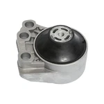 Westar EM3022 Engine Mount. Fixed Price $84.40.