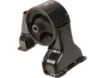 Rear Engine Mount Original 19MHQY57 For Hyundai Elantra 2008 2010 2007 2009. Fixed Price $93.57.