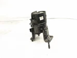 2019-2025 Toyota RAV4 Rear Engine Mount 2.5L Awd Hyb 12371-F0100. Fixed Price $114.71.