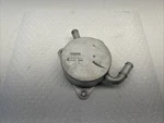 Oem Transmission Oil Cooler 2011 2012 2015 Lexus IS250 IS350 GS350 124100-9531. Fixed Price $43.00.