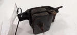 Subaru Forester Engine Motor Mount Right Passenger 1998 1999 2000 2001 Oem. Fixed Price $54.69.