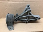 1999-2003 Saab 9-3 Rh Front Motor Mount Bracket 4624755 W/ Absorber Used Oem. Fixed Price $107.99.