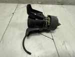 2013 Nissan Pathfinder Sv Front Engine Mount Oem+. Fixed Price $56.30.